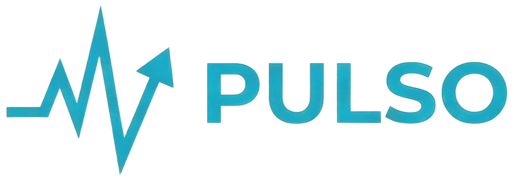 Pulso logo